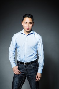 20141220_0215_k_72dpi